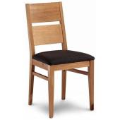 natur vilagos tomorfa modern minimal szek etkezoszek karpitos karpitozott szovet tisztithato moshato konyha etkezo butor formavivendi lakberendezes.jpg